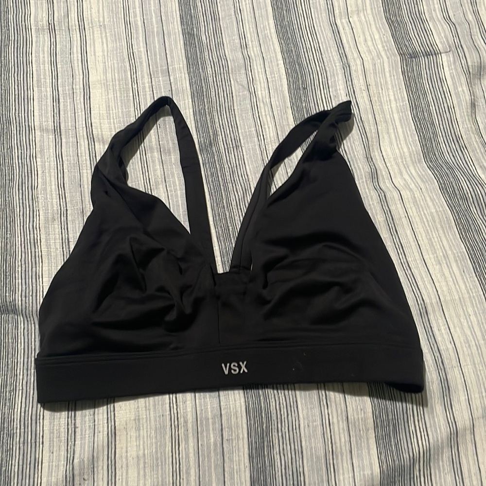 Victoria secret sport sports bra
